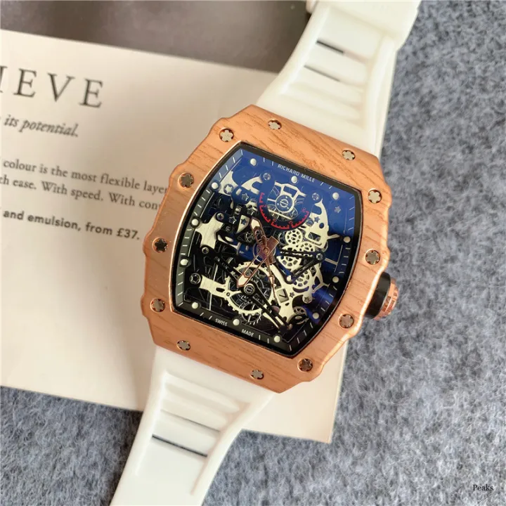 New%20men's%20three%20needle%20quartz%20watch%20for%20foreign%20trade,%20European%20and%20American%20sports%20silicone%20ghost%20head%20watch,%20barrel%20shaped%20Richard%20watch%20wholesale%20-%20Image%207