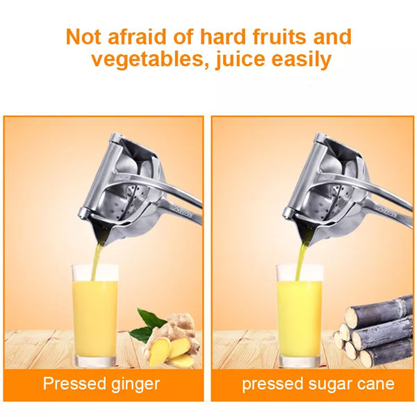 Multifunctional%20Real%20Stainless%20Steel%20Manual%20Juicer%20Hand%20Squeezer%20Fruit%20Juice%20Manual%20Juice%20Machine%20Orange%20Lemon%20Smoothie%20Citrus%20Juicer%20Press%20Fruit%20Machine%20-%20Image%206