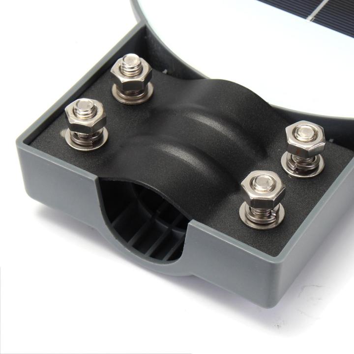 %E3%80%90New%20Choice%E3%80%9140W%2082%20LED%20Solar%20Street%20Road%20Wall%20Light%20Lamp%20Waterproof%20IP65%20PIR%20Motion%20Sensor%20+%20Light%20Control+%20Dim%20Sensor%20Pure%20White%20Monocystalline%20Solar%20Panel%20w/%2050cm%20Pole%20Support%20Rod%20Outdoor%20Garden%20-%20Image%208