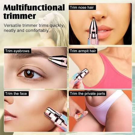 Blawless%20Rechargeable%202%20in%201%20Facial%20Hair%20Remover%20and%20%20Eyebrow%20Trimmer%20For%20Ladies%20-%20Image%208