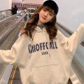 Girls' Sweater Spring and Autumn2022New Korean Style Online Red Western Style Children's Medium and Big Children's Fashionable Top Clothes Spring. 