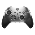 EasySMX X10 Wireless Joystick Controller, Mechanical Gamepad for PC, iOS, Android Phone, Steam, Nintendo Switch, Smart TV. 