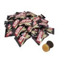 Kopiko Cappuccino Candy 40 piece 1 packet. 