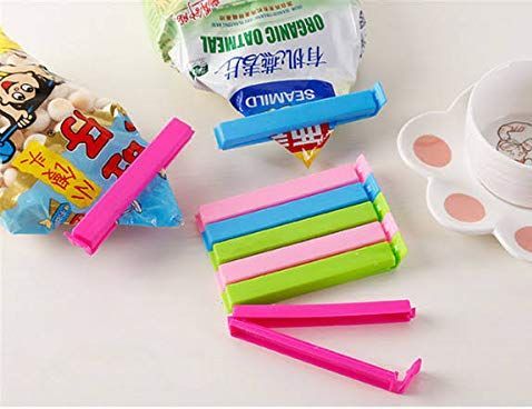4%20PCS%20Bag%20Sealer%20Snack%20Bag%20Food%20Seal%20Clip%20-%20Image%205