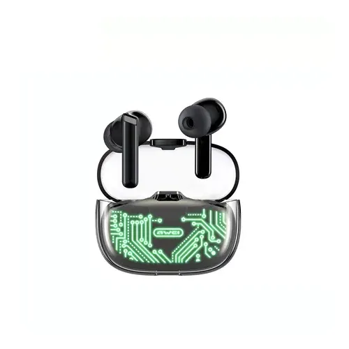 Awei%20T52%20Pro%20TWS%20Wireless%20Bluetooth%20Earbuds%20compatible%205.3%20Earphones%20In-Ear%20Stereo%20Game%20Music%20Sport%20Headset%20With%20Colorful%20Breathing%20Light%20-%20Image%204