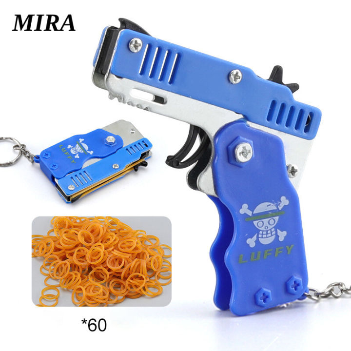MIRA%20Creative%20Rubber%20Band%20Shooting%20Toy%20with%20Keychain%20Portable%20Mini%20Metal%20Foldable%20Toy%20Boys%20Rubber%20Band%20Shooting%20Toy%20with%20Keychain%20Portable%20Mini%20Metal%20Foldable%20Toy%20Not%20Easy%20to%20Break%20Durable%20Great%20Gifts%20-%20Image%202