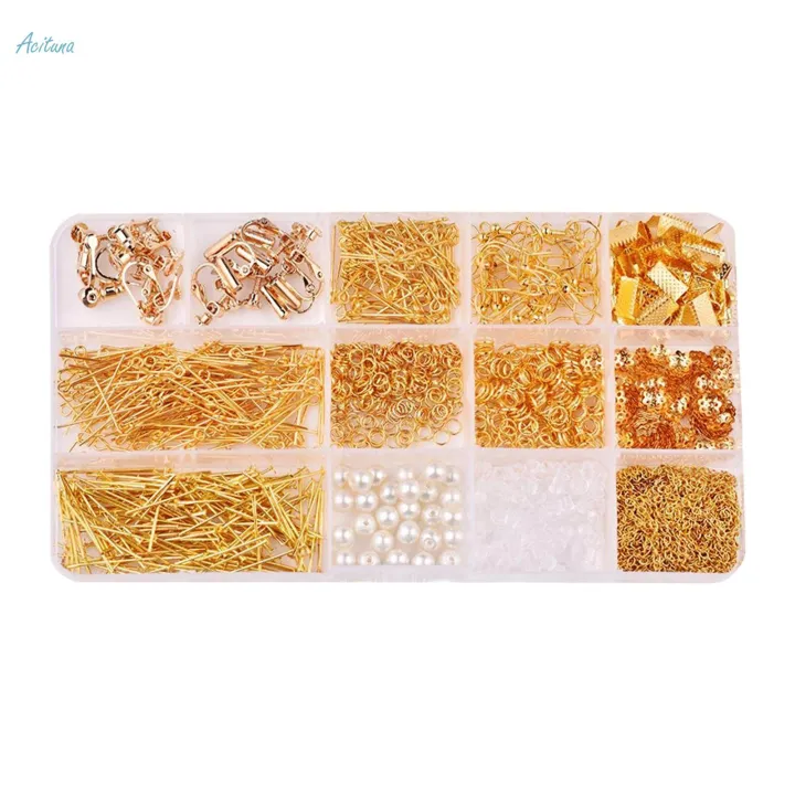 Earring%20Finding%20Set%20Eye%20Pins%20Earring%20Making%20Supplies%20Kit%20for%20Necklace%20Jewelry%20Making%20-%20Image%205