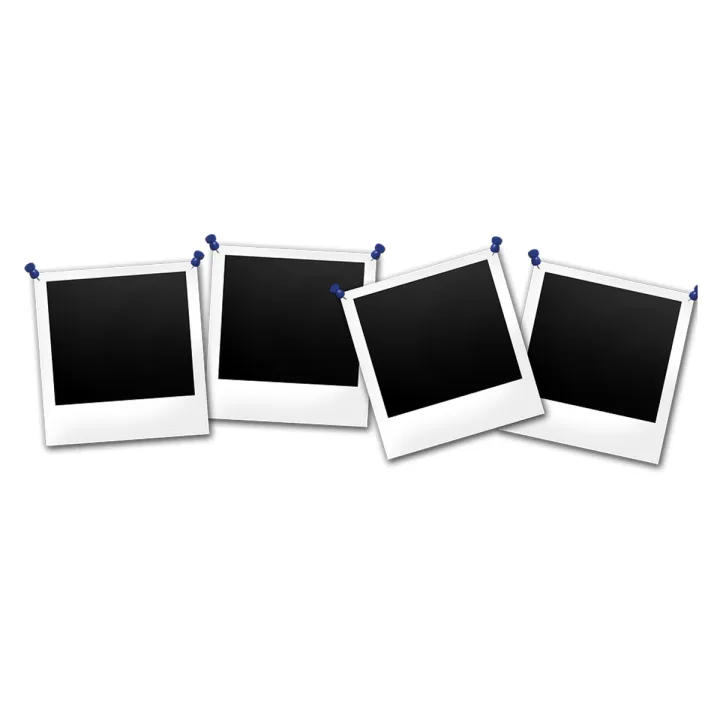 Customized%20Polaroid%20style%20Cards%203"*4"%20(8%20piece%20set)//choose%20your%20own%20custom%20design%20and%20get%20your%20customised%20photocards%20-%20Image%209