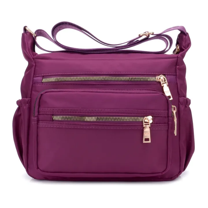 Nylon%20Women%20Messenger%20Bag%20Ladies%20Handbags%20Waterproof%20Female%20Shoulder%20Bag%20Designer%20High%20Quality%20Crossbody%20Bags%20For%20Teenager%20Girls%20-%20Image%203