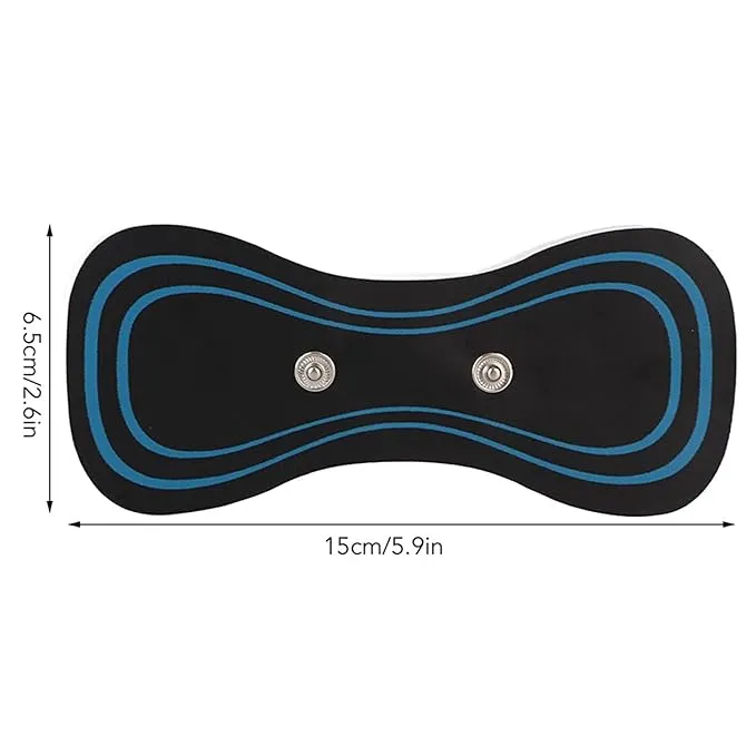 Tens%20Units%20EMS%20Mini%20Massager,Muscle%20Stimulator%20Pads%208%20pieces%20-%20Image%203