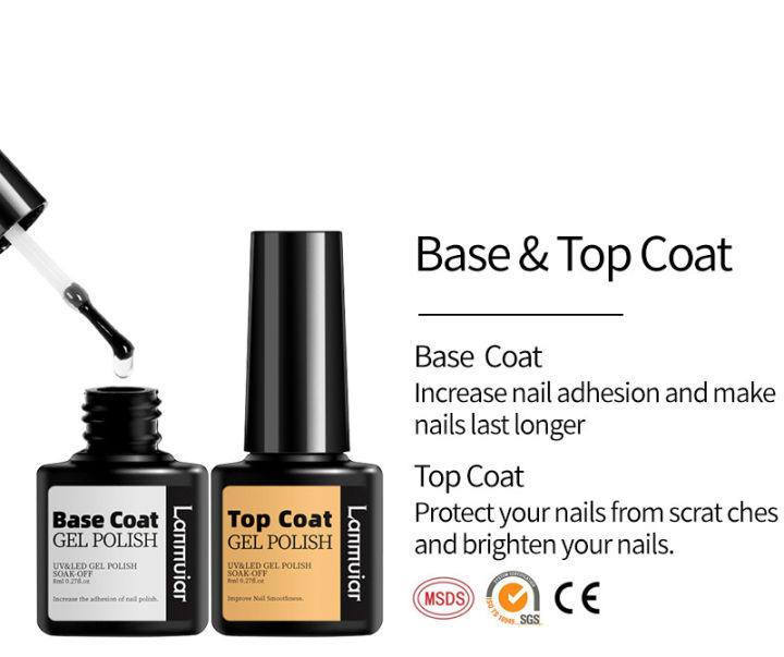 Lanmuiar%2011pcs%20set%203%20Color%20Polygel%20Nail%20Kit%20Nail%20Builder%20Kit%20Nail%20Extension%20Kit%20with%20UV%20Lamp%20Top%20Coat%20Base%20Coat%20All-in-One%20for%20Nail%20Starter%20Different%20Nail%20Art%20Ideas%20DIY%20Home%20Manicure%20-%20Image%208