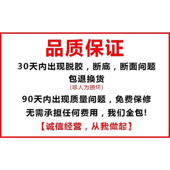 New%202024%20Women's%20Thick%20Heel%20Warm%20Summer%20Single%20Boots%20Fashion%20Autumn%20Versatile%20Mid-Calf%20Boots%20British%20Style%20High%20Heel%20Martin%20Boots%20-%20Image%208
