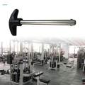 Weight Stack Pin Fitness Device Parts Selector Pin Weight Stack Replacement. 