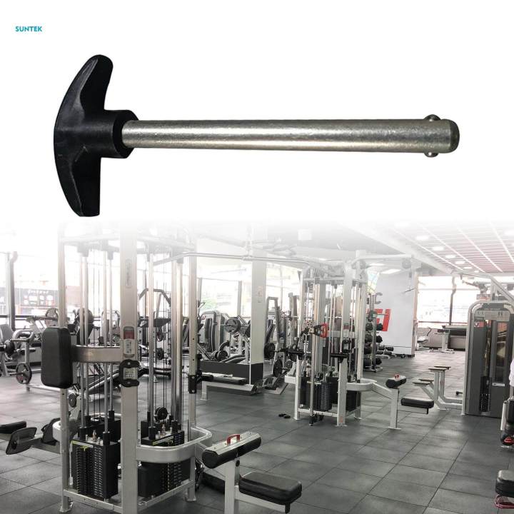 Weight Stack Pin Fitness Device Parts Selector Pin Weight Stack Replacement