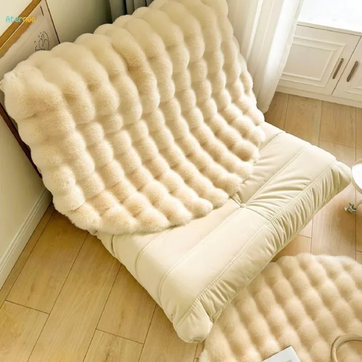 Area%20Rug%20Nonslip%20Bottom%20Round%20Rug%20for%20Dorm%20Entrance%20Living%20Room%20-%20Image%206