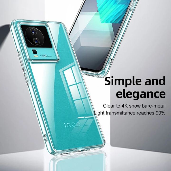 %E3%80%90Versatile%E3%80%91%20case%20for%20iqoo%20neo%207%20bumper%20cover%20on%20iqooneo7%20neo7%206.78%20protective%20phone%20coque%20back%20bag%20soft%20tpu%20360%20armor%20funda%20matte%20-%20Image%207