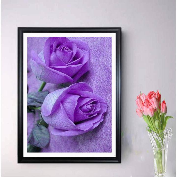 Photo frame for home decoration Picture frame for wall decor wall frame