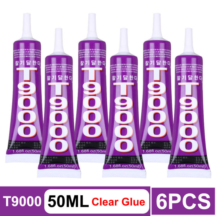 15/50/110ML%20Phone%20Glue%20Touch%20Screen%20LCD%20Display%20Repair%20Black%20Contact%20Adhesive%20Electronics%20Computer%20Fiber%20Wood%20Toys%20T900S%20T9000%20-%20Image%207