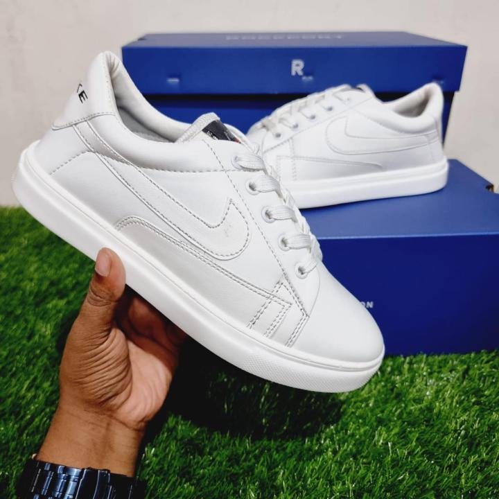 New Collection Better Choice Stylish and Fashionable Exclusive Sneakers Converse for Men - Juta -  - জুতা ছেলেদের by Nayeem Fashion World