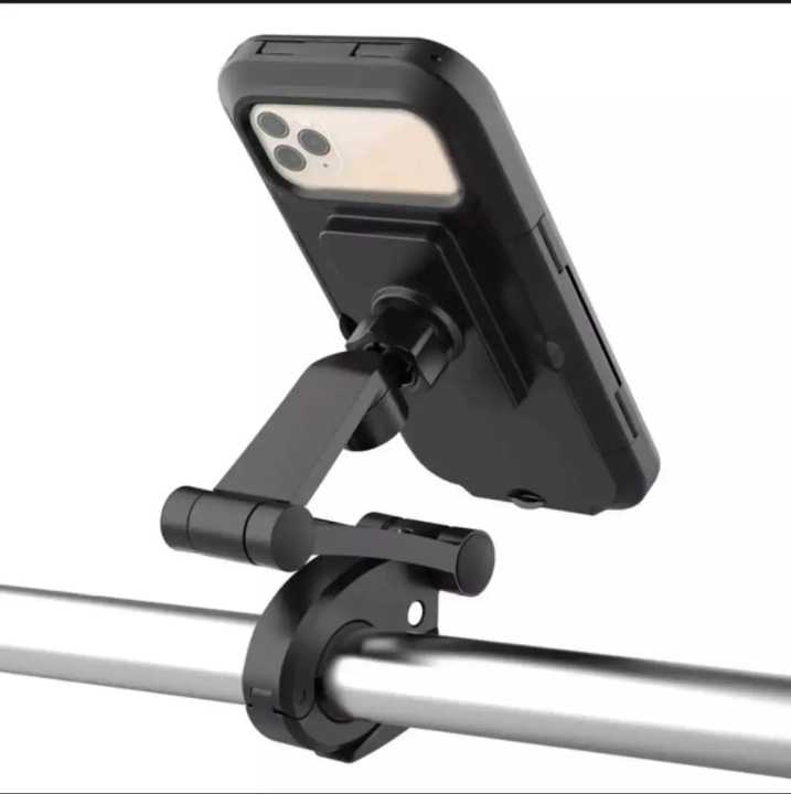 Adjustable%20Waterproof%20Motorcycle%20Bike%20Phone%20Holder%20Case%20Stand%20Moto%20Bicycle%20Handlebar%20Cellp.%20-%20Image%202