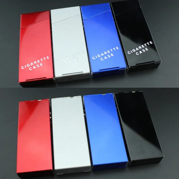 ladies%20Portable%20easy%20metal%20Cigarette%20holder%20-%20Image%202