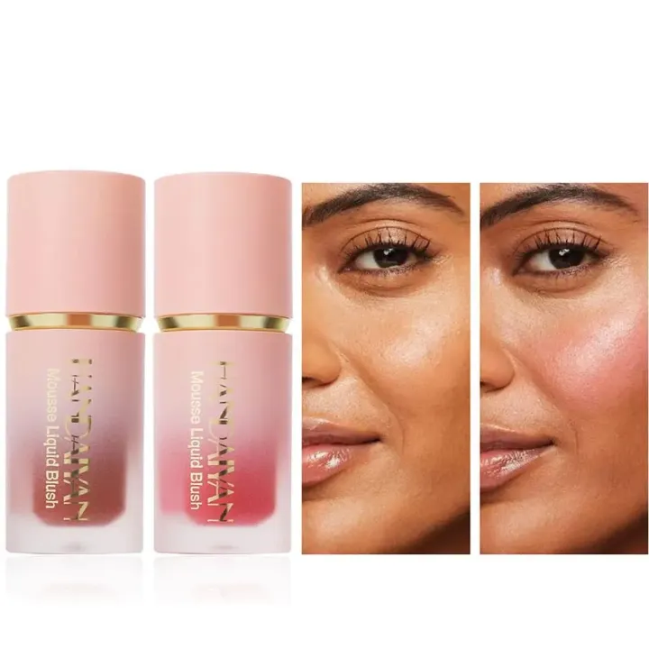 Handaiyan%20Matte%20Glitter%20Face%20Liquid%20Blusher%20Smooth%20Blush%20Stick%20Rouge%20Highlighter%20Mousse%20Cheek%20Makeup%20Eye%20Contour%20Waterproof%20Z6B2%20-%20Image%202