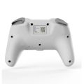 MOBAPAD M073L Bluetooth Controller / ALPS Joystick For Nintendo Switch/Switch Lite/OLED/PC/Android iOS. 