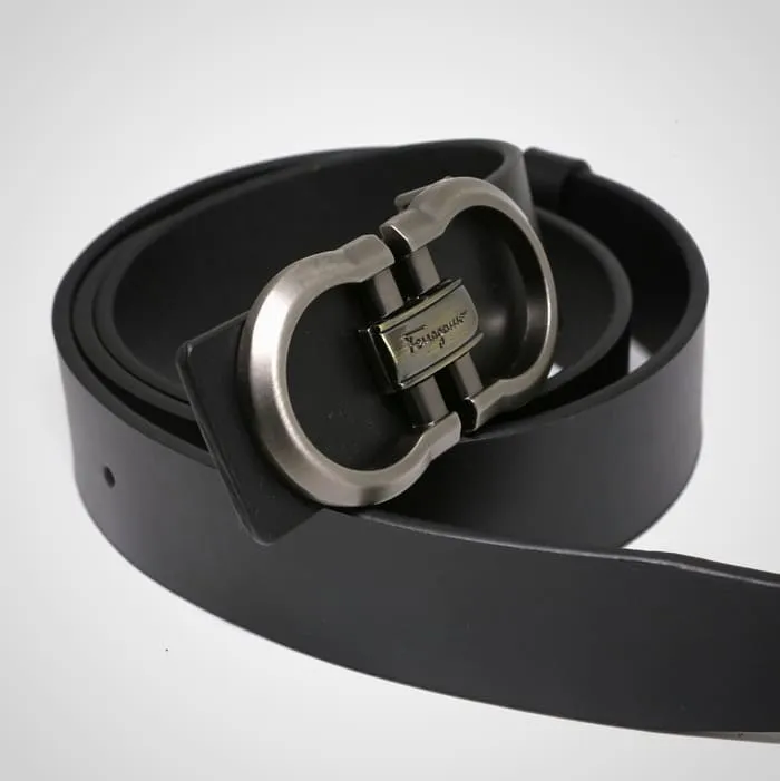 Exclusive%20Leather%20Belt%20for%20Men%20-%20Image%204