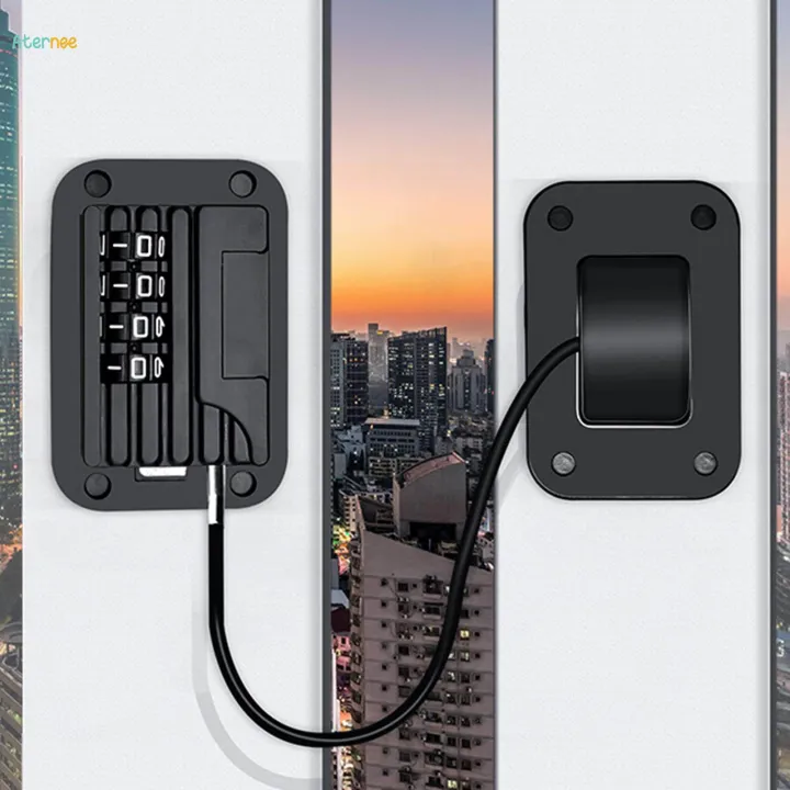 2x%20Child%20Safety%20Locks,%20Refrigerator%20Lock%20with%20Digit%20Lock,%20for%20Fridge,%20Cabinets,%20Drawers,%20Dishwasher,%20Toilet%20And%20Child%20Safety%20Cabinet%20Lock,%20Self%20Adhesi%20-%20Image%205