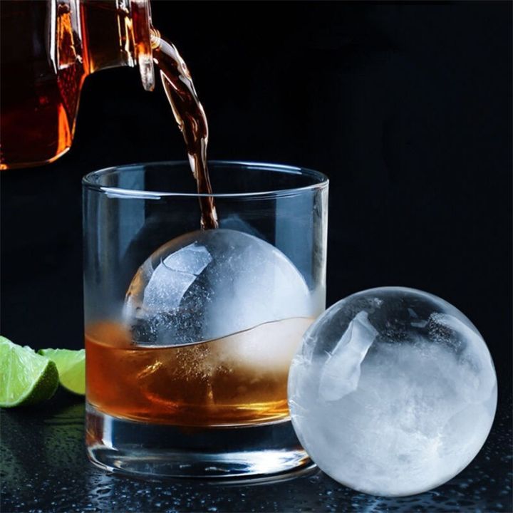 Creative%20Round%20Ice%20Ball%20Diameter%20%206%20CM%20Silicone%20Molds%20Ice%20Cube%20Maker%20%20DriIce%20Ball%20Maker%20Kitchen%20Tool%20Accessories%20-%20Image%205
