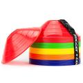 Football Training Cones Marker Discs 1pcs. 