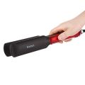 Kemei Km-531 Professional Hair Straightener Fast Heating Styling Tool. 