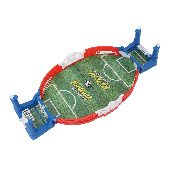 Table%20Foosball%20Game%202%20Players%20Soccer%20Board%20Game%20Slingshot%20Educational%20Interactive%20for%20Family%20-%20Image%203