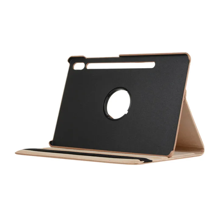 %E3%80%90FUPANG%E3%80%91Samsung%20Galaxy%20Tab%20S6%20t860%20t865%20case%20360%20rotating%20flip%20protective%20cover%20-%20Image%204