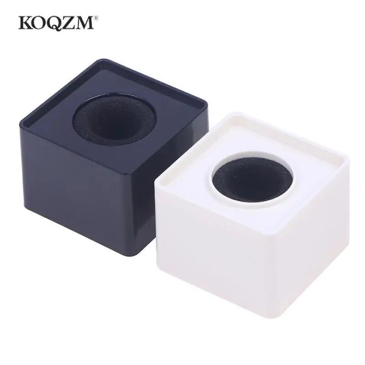 Microphone%20Logo%20Flag%20Station%20Square%20Shaped%20Interview%20KTV%20Mic%20Station%20Cube%20Interview%20Box%20ABS%20Prop%20Stand%20News%20Reporter%20Injection%20-%20Image%205
