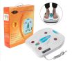 Infrared Foot Massager. 