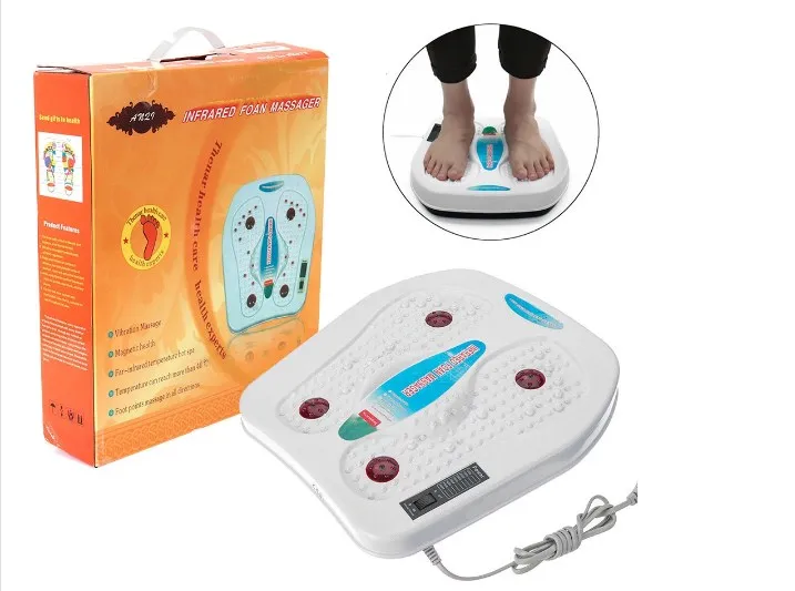 Infrared%20Foot%20Massager%20-%20Image%206