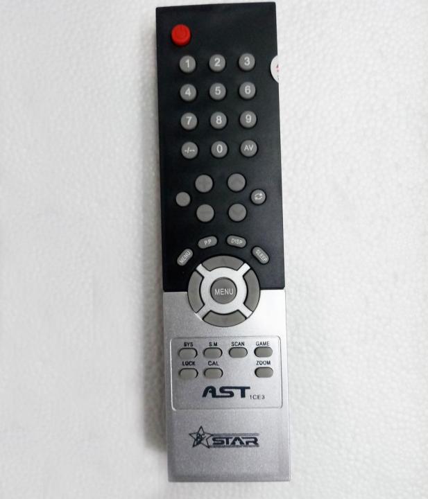 Master%20Common%20TV%20Remote%20Control-%20Black%20-%20Image%202