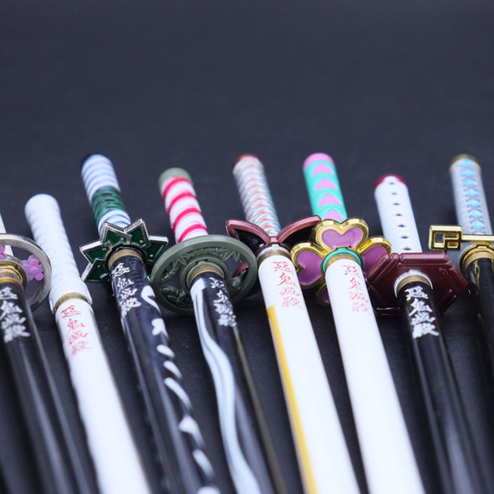 Creative%20Mini%20Katana%20Anime%20Sword%20Model%20Gel%20Pen%20Stationery%20Supplies%20Student%20Gifts%20SUPER%20BABY%20-%20Image%202