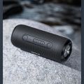 Awei Y669 Outdoor TWS Waterproof Portable Bluetooth Wireless IPX7 Speaker. 