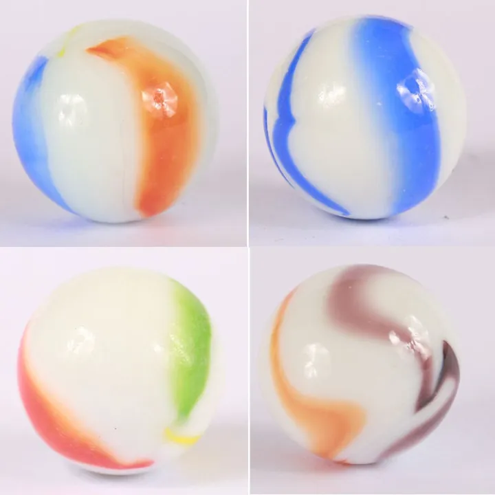 Glass%20ball%20marble%20hit%20color%20colorful%20beautiful%20transparent%20color%20clip%20beads%2016%20childhood%20yo-yo%20kindergarten%20toy%20-%20Image%202