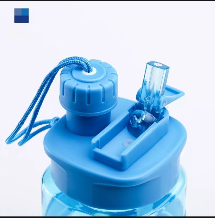 Drinking%20water%20Bottle%20Two%20Openings%20Tritan%20Material%20Plastic%20Sport%20Water%20bottle%20with%20drinking%20tube%20Baby%20mum%20pot%20700ML%20-%20Image%204