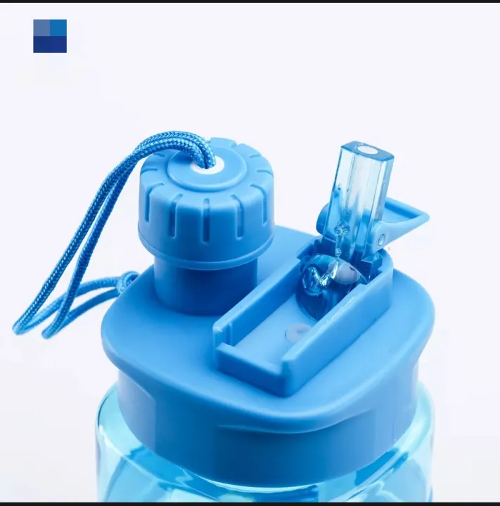 water%20Bottle%20Two%20Openings%20Tritan%20Material%20Plastic%20Sport%20Water%20bottle%20with%20drinking%20tube%20Baby%20mum%20pot%20700ML%20-%20Image%204