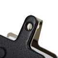 MTB Bicycle Disc Brake Pads For Shimano B01S MT200 M416 M400 MT500 M315 M375 M39.