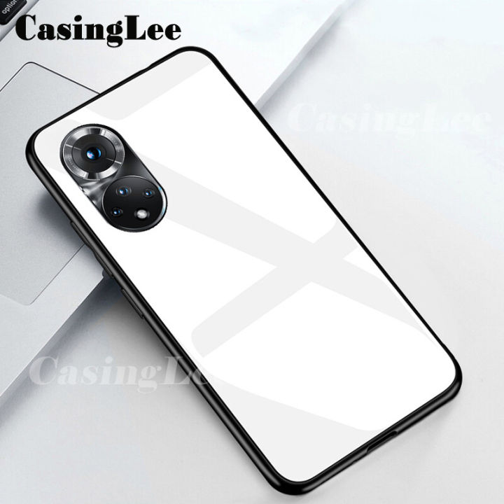 Casinglee%20For%20Huawei%20Nova%209%20case%20Glass%20silicon%20Full%20Protection%20Tempered%20Glass%20Back%20cover%20for%20Huawei%20Nova9%20Phone%20cases%20For%20girls%20and%20Boys%20-%20Image%205