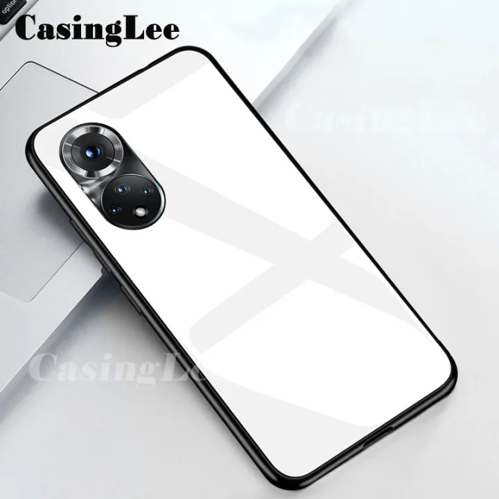 Casinglee%20For%20Huawei%20Nova%209%20case%20Glass%20silicon%20Full%20Protection%20Tempered%20Glass%20Back%20cover%20for%20Huawei%20Nova9%20Phone%20cases%20For%20girls%20and%20Boys%20-%20Image%205