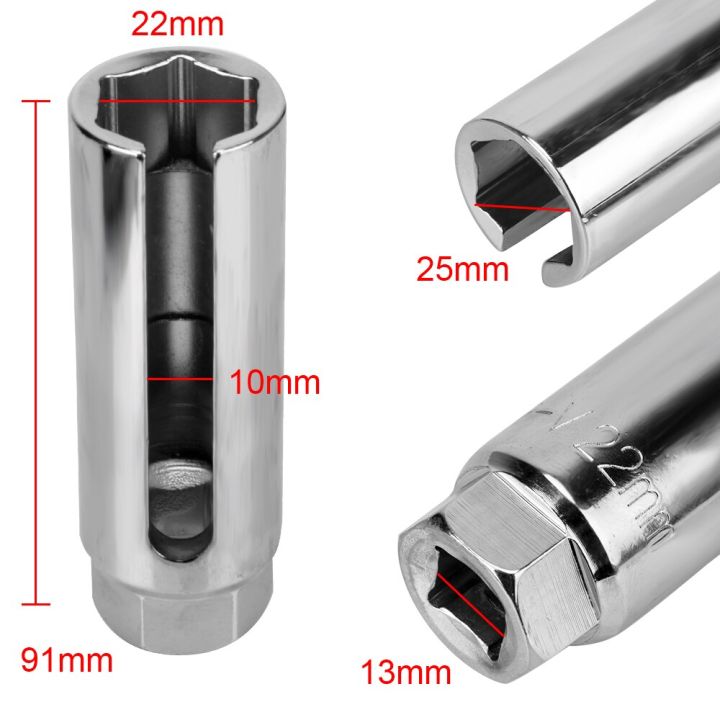 Car%20Oxygen%20Sensor%20Removal%20and%20Installation%20Tool%2022mm%201/2%20Drive%20Socket%20Wrench%20Special%20Tool%20For%20Repairing%20-%20Image%205