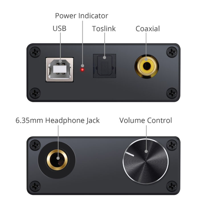 DAC%20Audio%20Converter%20Adapter%20with%20Headphone%20Amplifier%20USB%20to%20Coaxial%20-%20Image%207