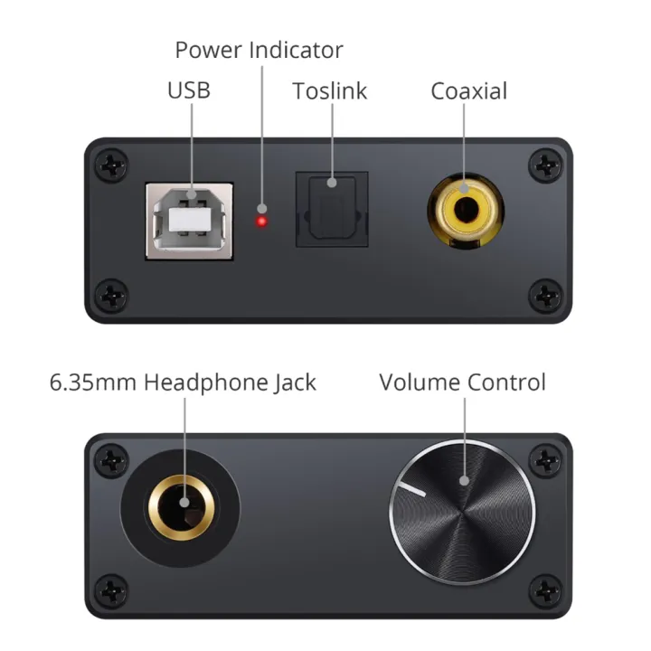 DAC%20Audio%20Converter%20Adapter%20with%20Headphone%20Amplifier%20USB%20to%20Coaxial%20-%20Image%207