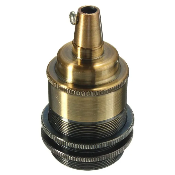 E27/E26%20Copper%20Retro%20Edison%20Light%20Lamp%20Bulb%20Holder%20Socket%20Shade%20Rings%20Cord%20-%20Image%204